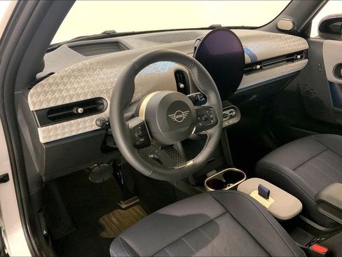 Used 2025 MINI Cooper S image 21