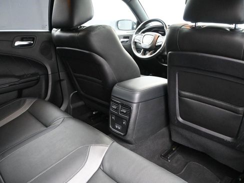 Used 2022 Dodge Charger SXT w/ Plus Group image 18