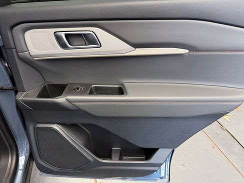 New 2026 Ford Explorer Active w/ Active Comfort Package image 54