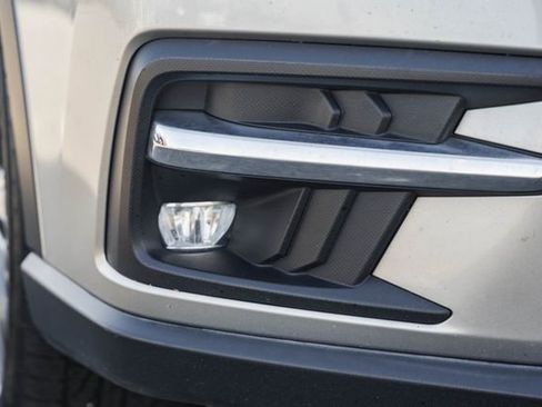 Used 2020 Subaru Ascent Limited w/ Technology Package image 19