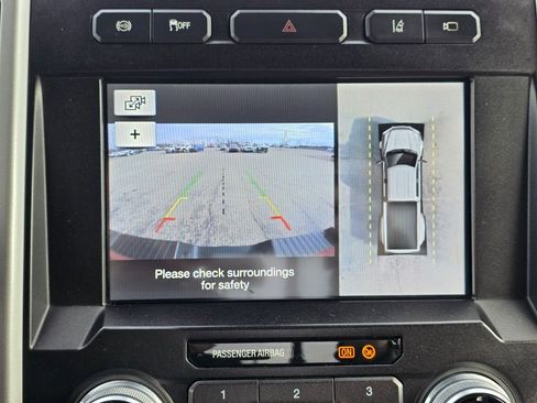 Used 2019 Ford F350 King Ranch w/ King Ranch Ultimate Package image 57