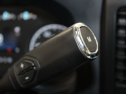 Used 2024 Ford F250 XLT image 48