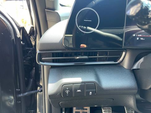 Used 2022 Hyundai Elantra N FWD image 18