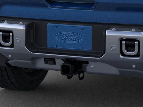 New 2025 Ford Bronco Sport Big Bend AWD/4WD image 29