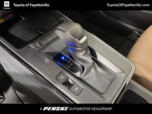 New 2026 Toyota Corolla Cross XLE image 33