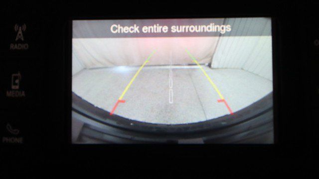 Used 2018 Jeep Wrangler Unlimited Sport AWD/4WD image 14