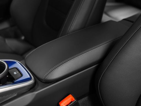 Used 2024 Porsche 911 Turbo S image 55