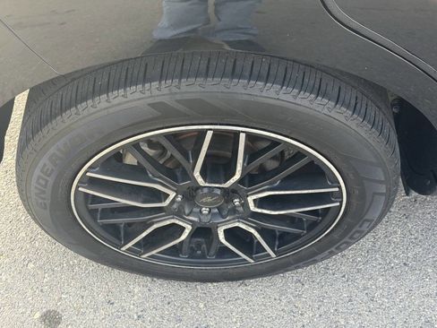 Used 2015 Kia Soul image 16