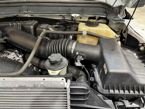 Used 2016 Ford F350 XL image 25