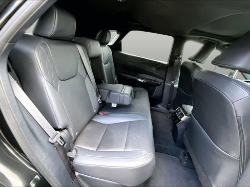 Used 2023 Lexus RX 350 Premium w/ Accessory Package (K3) FWD image 20