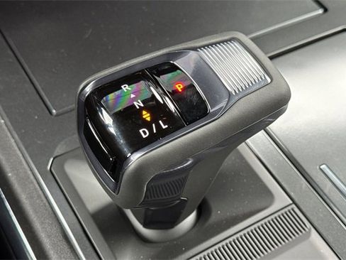 New 2026 GMC Hummer EV SUV image 26