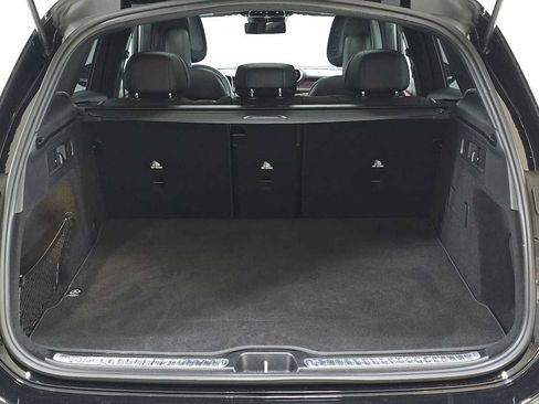 Certified 2026 Mercedes-Benz GLC 300 4MATIC image 14