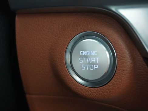 Used 2025 Kia Telluride SX X-Line image 21