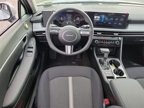 New 2026 Hyundai Sonata SE image 7