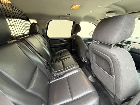 Used 2014 Chevrolet Tahoe 2WD image 14