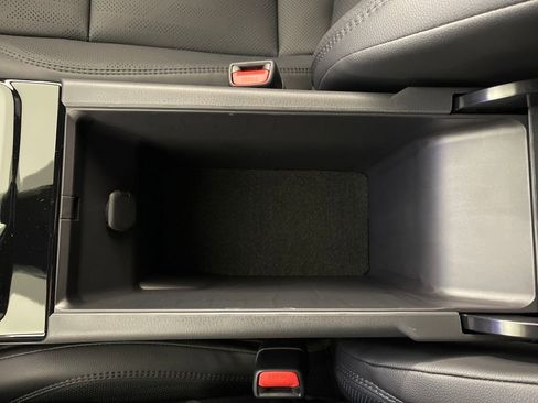 New 2026 Toyota Camry XSE image 23