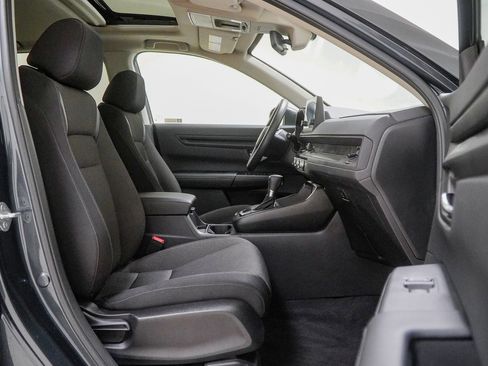 Used 2023 Honda CR-V EX image 32