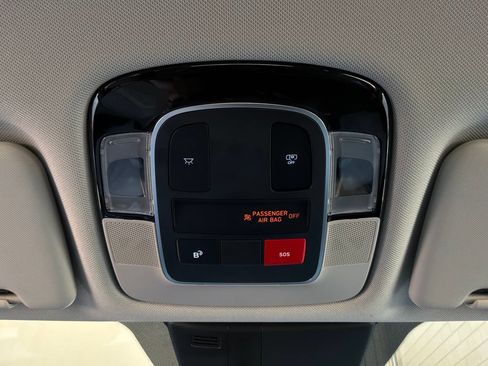 Used 2026 Hyundai Tucson SEL FWD image 17