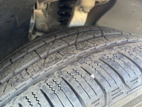 Certified 2024 Mercedes-Benz GLE 350 4MATIC w/ Winter Package image 12