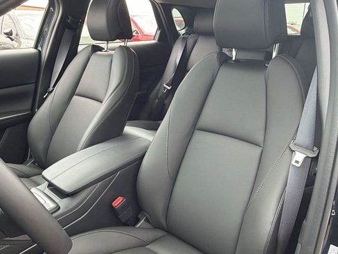 New 2026 MAZDA CX-30 AWD 2.5 S image 25
