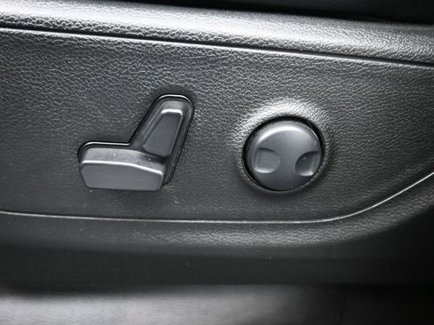 Used 2023 RAM 1500 Rebel w/ Rebel Level 2 Equipment Group image 9