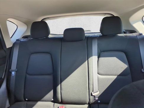 Used 2018 MAZDA CX-5 Sport FWD image 23