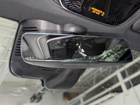 Certified 2023 Mercedes-Benz GLC 300 4MATIC image 31