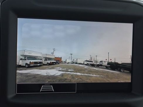 New 2026 Chevrolet Silverado 3500 W/T w/ WT Convenience Package image 28