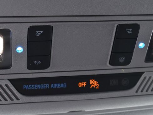 Used 2023 Ford Explorer XLT w/ Equipment Group 202A image 36