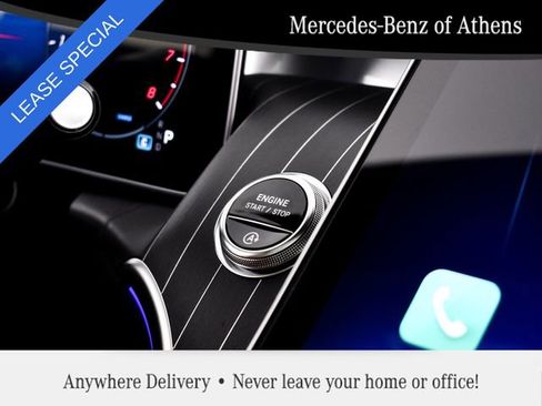 New 2026 Mercedes-Benz GLC 300 image 27
