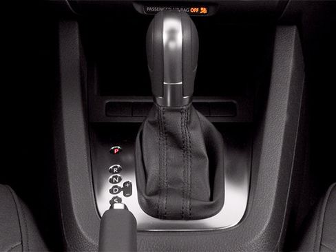 Used 2014 Volkswagen Jetta S FWD image 10