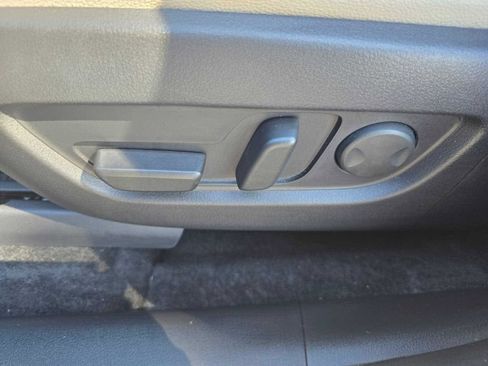 Certified 2024 MAZDA CX-90 3.3 Turbo S image 9