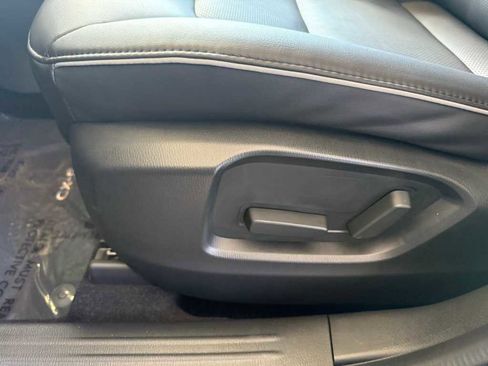 New 2025 MAZDA CX-5 AWD 2.5 S w/ Select Package image 5