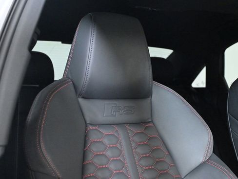 Used 2023 Audi RS 3 image 22