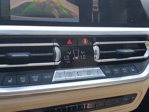 Used 2020 BMW 330i xDrive Sedan w/ Convenience Package image 63