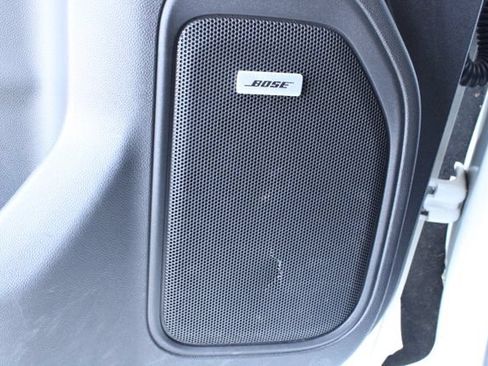 Used 2020 Chevrolet Silverado 1500 RST AWD/4WD image 13