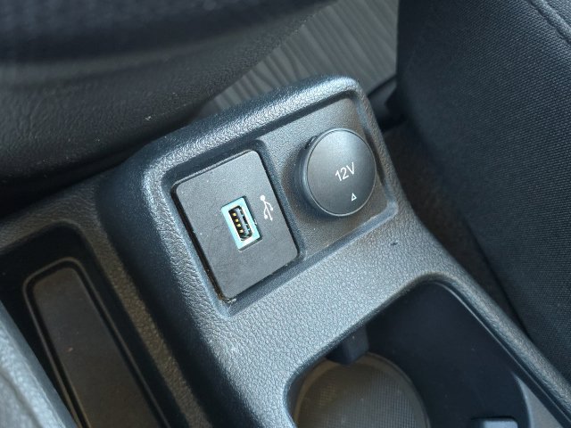 Used 2022 Ford Transit Connect XL FWD image 35