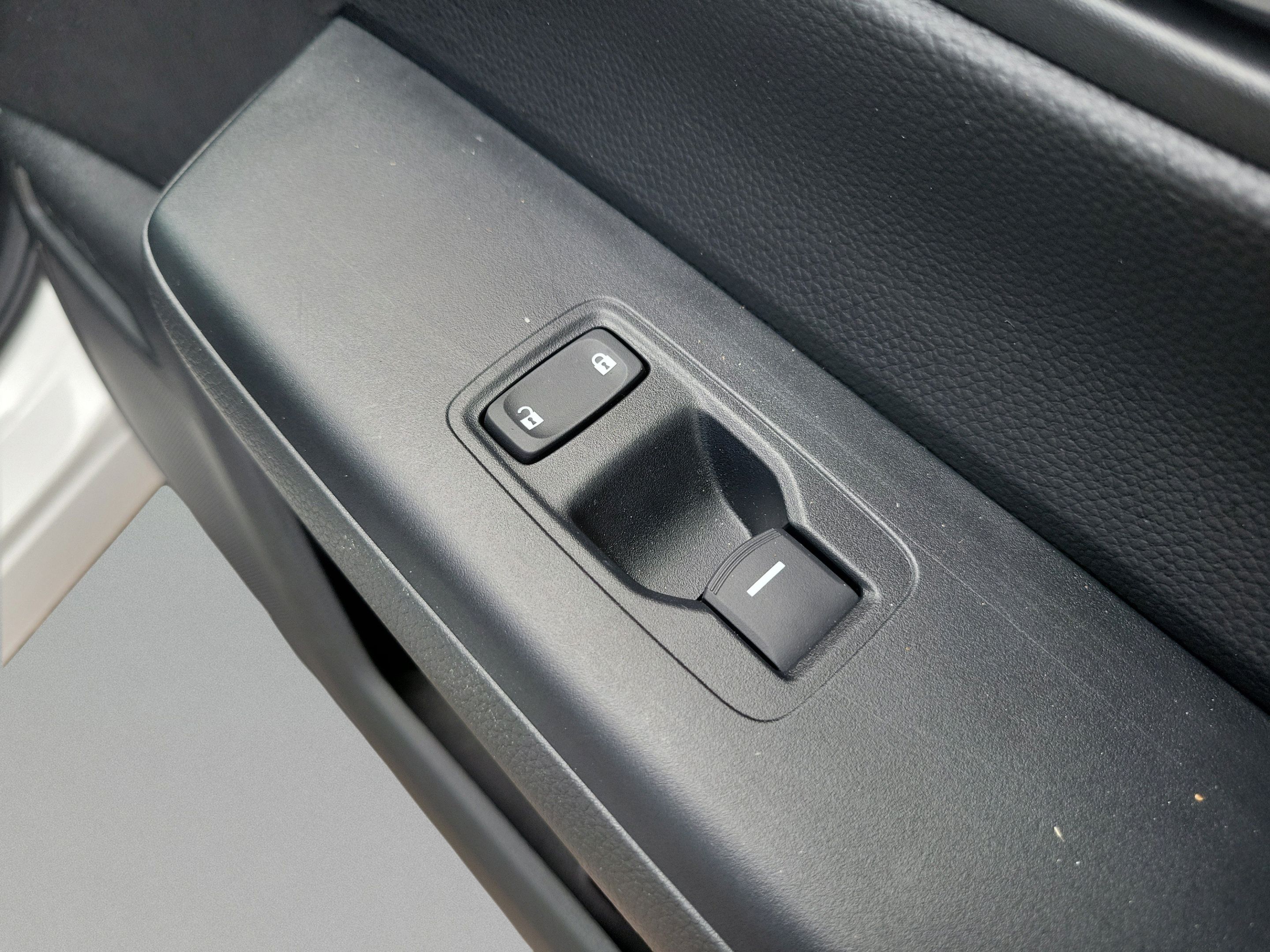 Used 2024 Honda CR-V EX image 21