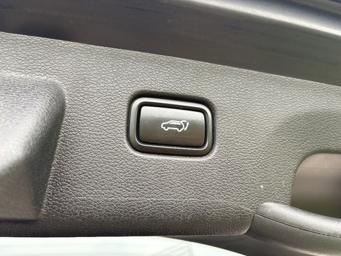 Used 2024 Kia Sportage X-Line w/ X-Line Premium Package AWD/4WD image 16