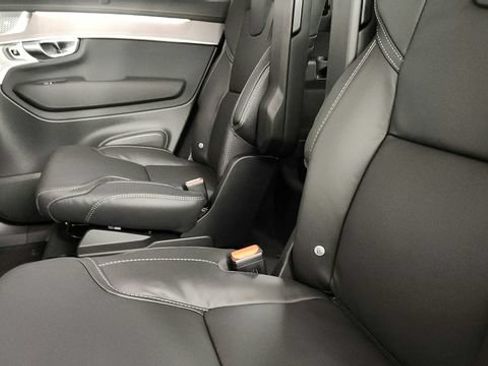 New 2026 Volvo XC90 T8 Ultra w/ Lounge Package AWD/4WD image 31