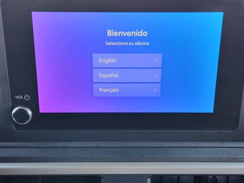 Used 2024 Toyota Tacoma SR image 20