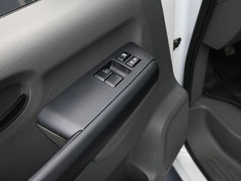 Used 2020 Nissan NV 1500 S image 13