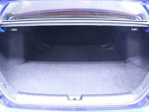 Used 2021 Honda Civic Sport image 29