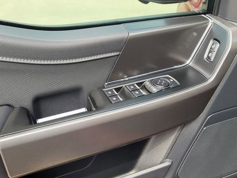 Used 2024 Ford F150 XLT w/ Equipment Group 302A MID image 33