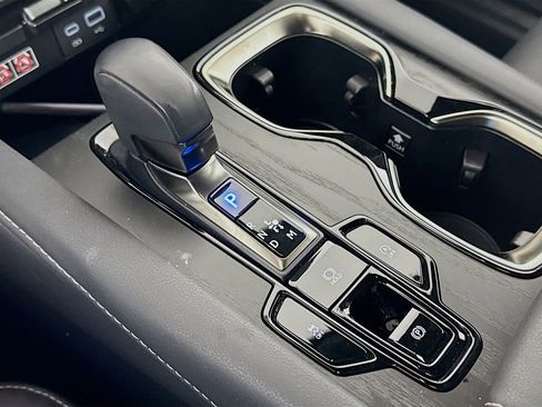 Certified 2024 Lexus RX 350 Premium image 17