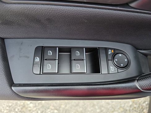 New 2026 MAZDA CX-50 AWD 2.5 Hybrid w/ Weather Package image 12