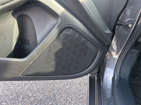 Used 2025 Subaru Legacy Premium w/ Popular Package #1A image 14