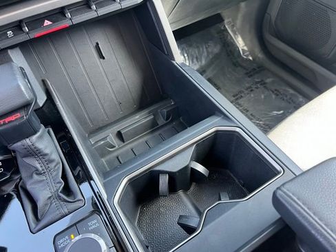 Used 2023 Toyota Tundra SR5 w/ TRD Off-Road Package image 35