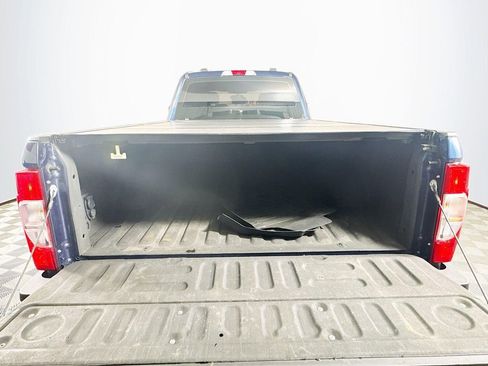 Used 2020 Ford F350 XL w/ STX Appearance Package image 28