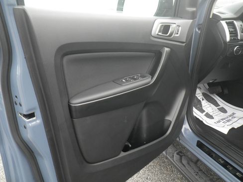 Used 2023 Ford Ranger XLT image 18